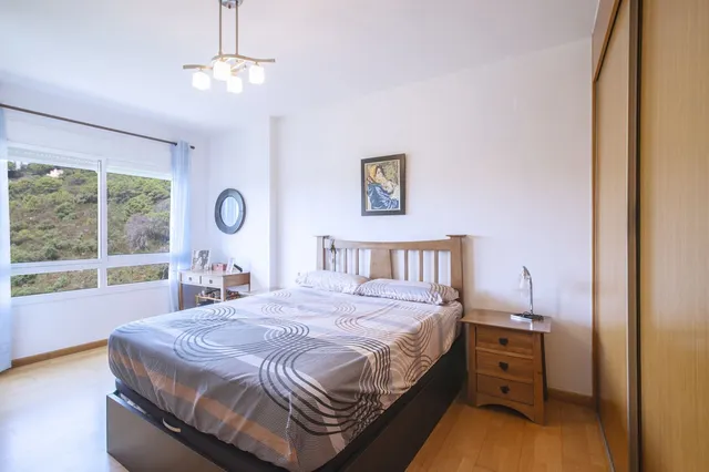 Adosado 3 habitaciones 202m² en venta - Costa Del Sol — 22