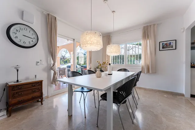 Chalet 5 habitaciones 258m² en venta - Centro — 9