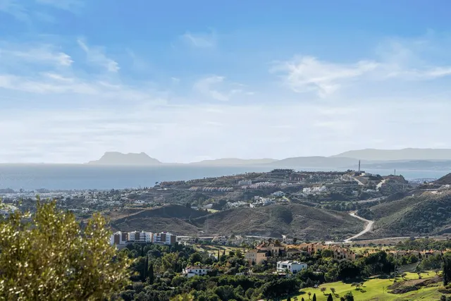 Dúplex 3 habitaciones 253m² en venta - El Madroñal — 23