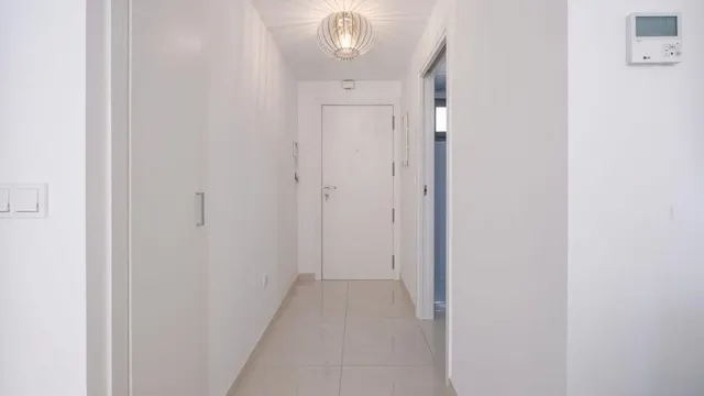 Apartamento 2 habitaciones 87m² en venta - Los Dolses — 16