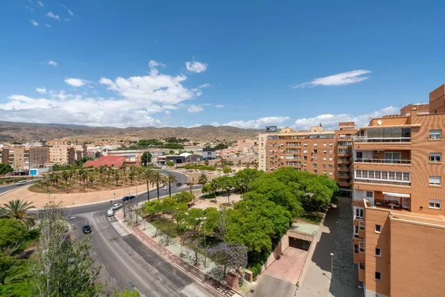Local Comercial en venta — 21