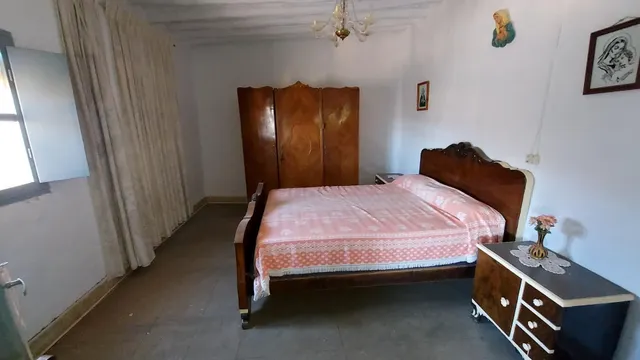 Casa en venta en Abla — 18