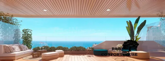 Residencial Benidorm Beach - foto 3