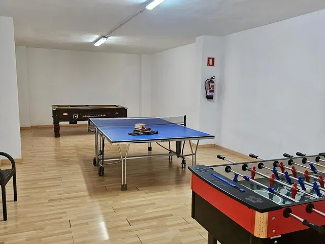 Apartamento 1 habitación 67m² en venta - Costa Del Sol — 11