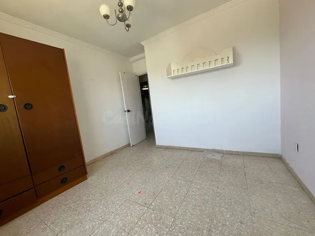 Apartamento 4 habitaciones 117m² en venta - Costa Del Sol - foto 5