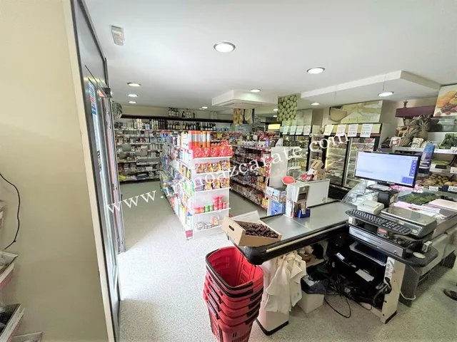 Local comercial en Berbinzana - foto 4