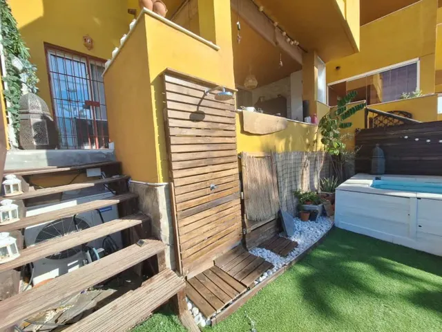 Apartamento 2 habitaciones 111m² en venta - Marbella — 19