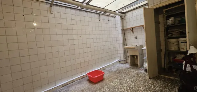 Acogedor Piso en Venta en San Blas, Alicante por €159,000 — 15