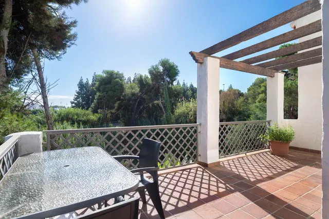Apartamento 2 habitaciones 110m² en venta - Marbella — 15