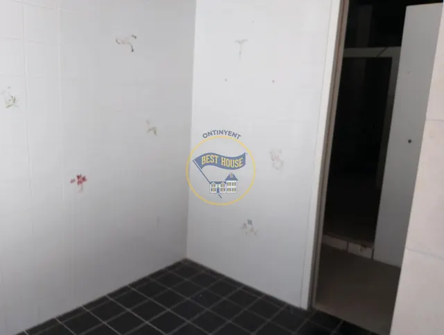 LOCAL COMERCIAL EN ALQUILER EN ONTINYENT — 11