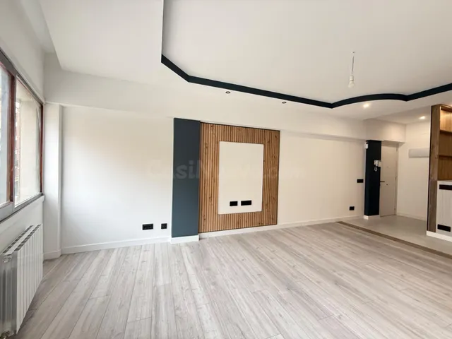 Vivienda a estrenar en el corazon de Manresa, 3 habitaciones - foto 2