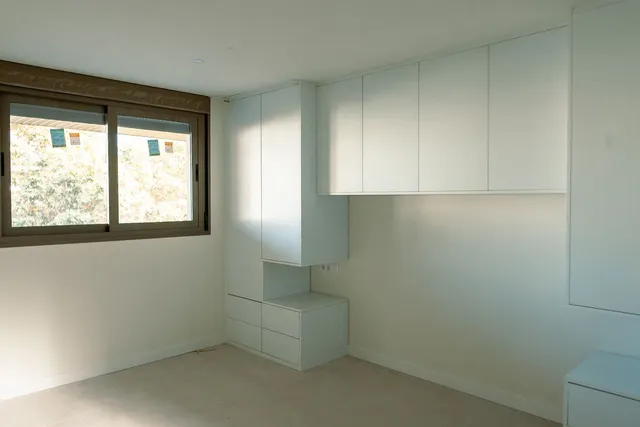 Apartamento 2 habitaciones 74m² en venta - Costa Del Sol — 14