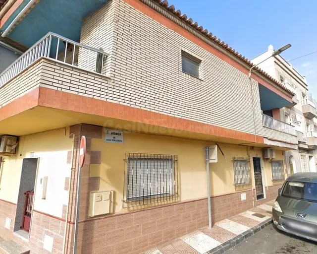 Apartamento 3 habitaciones 75m² en venta - El Puerto - foto 3