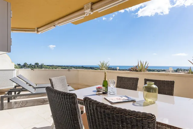 Apartamento 2 habitaciones 80m² en venta - Costa Del Sol