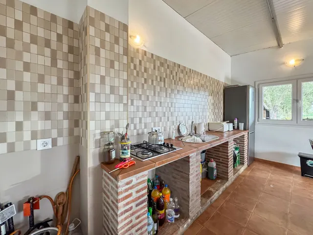 Chalet 1 habitación 100m² en venta - South of spain — 15