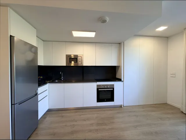 Apartamento 3 habitaciones 138m² en venta - Costa Del Sol — 15