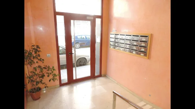SE VENDE PISO EN EL EJIDO ZONA EJIDO SUR — 24