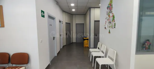 Se vende magnífico local comercial.
