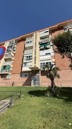 Apartamento 2 habitaciones 47m² en venta - Montornes nord