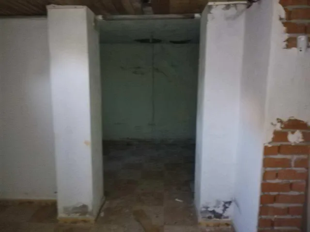 Casa - la juliana — 11