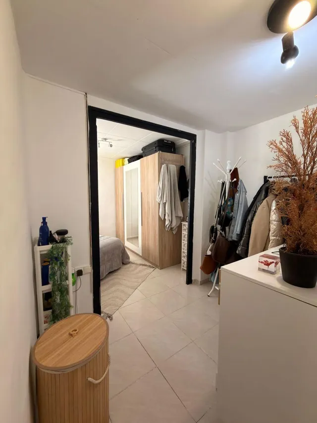 Piso 2 habitaciones 60m² en venta - CAPPONT — 12