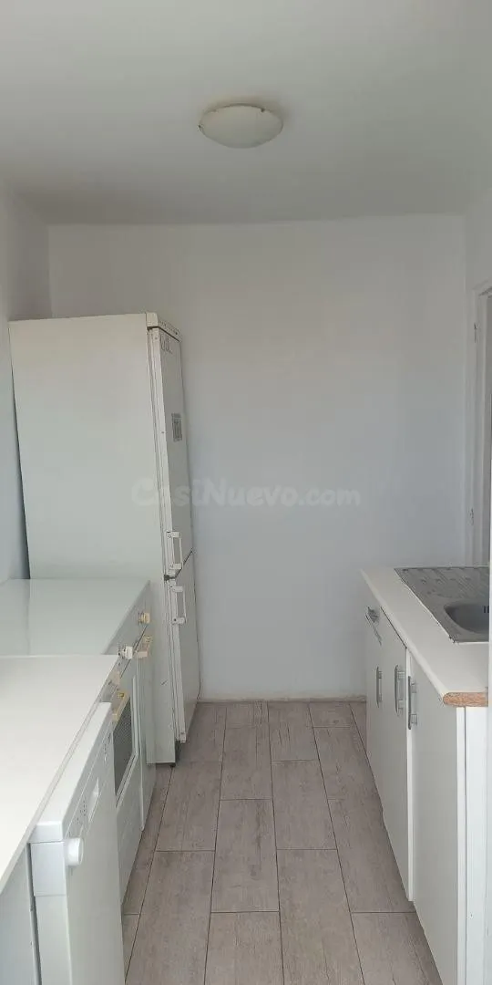 Piso en Malvarosa - Valencia - foto 3