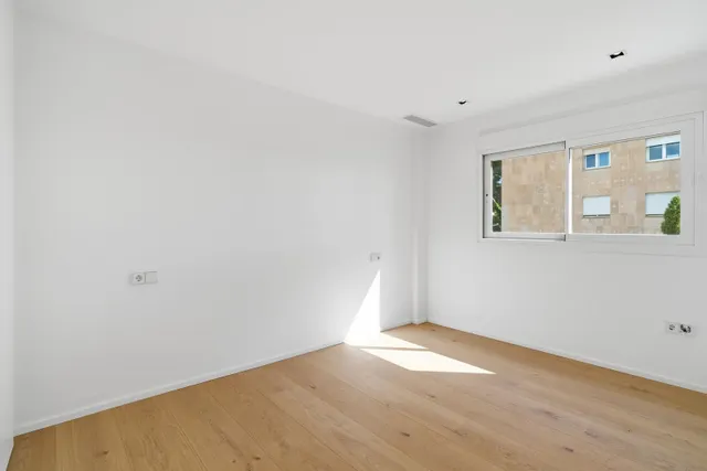 Apartamento 2 habitaciones 57m² en venta - Sant Agustí — 20