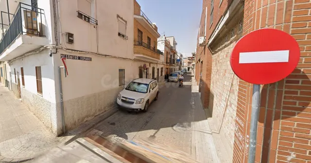 Casa 3 habitaciones 87m² en venta - La Plata — 3
