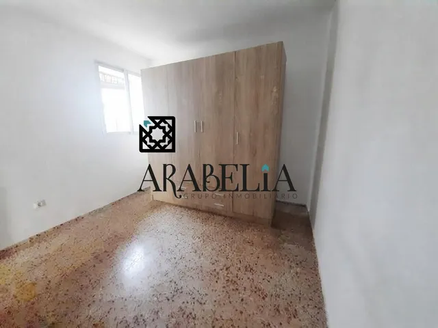 Acogedor piso en Ollerías, Córdoba - ¡Tu nuevo hogar te espera! — 13
