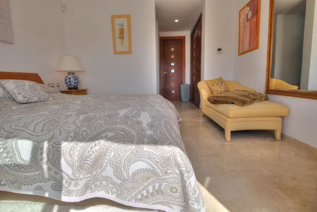 Adosado 3 habitaciones 282m² en venta - Riviera del sol — 16