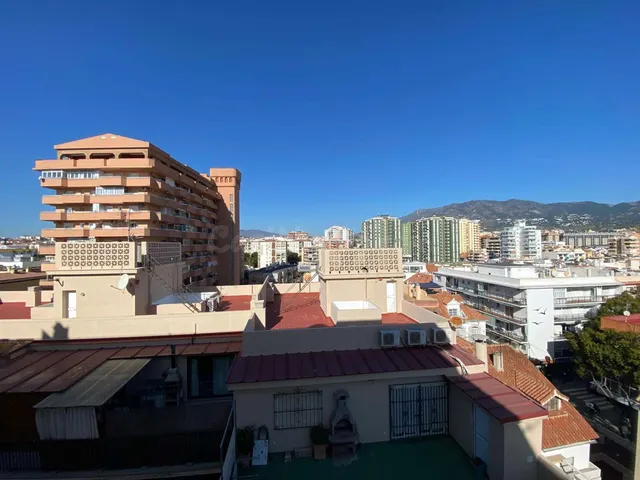 Apartamento 4 habitaciones 175m² en venta - Centro — 2