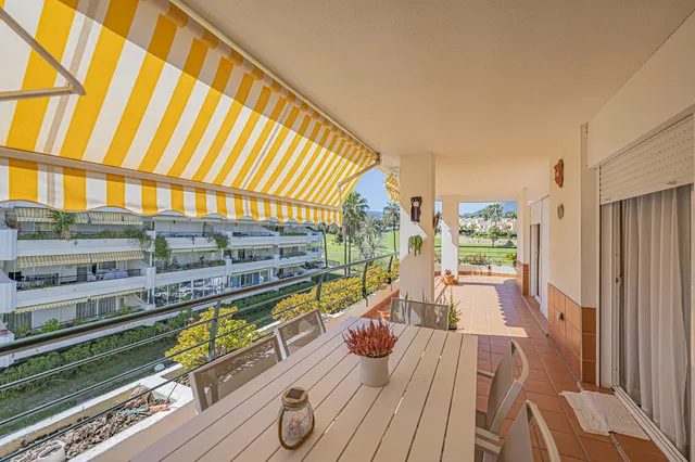 Apartamento 3 habitaciones 138m² en venta - Marbella — 20