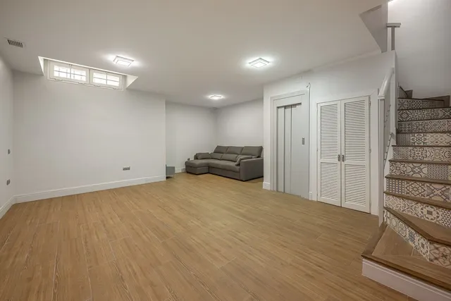 Adosado 4 habitaciones 334m² en venta - Marbella — 46