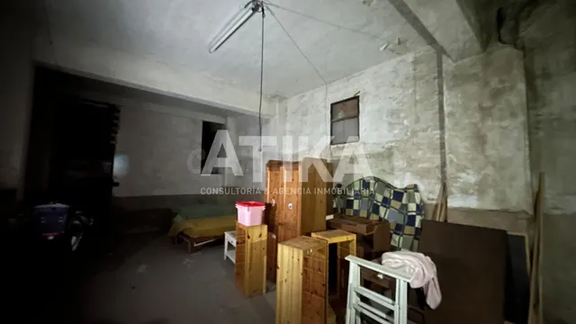 LOCAL EN VENTA EN ZONA CENTRO - ONTINEYNT - foto 3