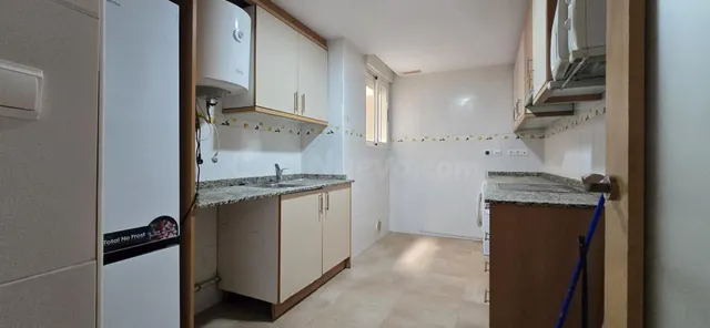 Piso en venta Benisanó — 4