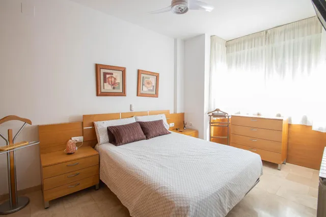 Gran casa familiar 4 dormitorios — 27