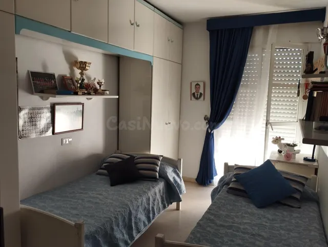 Maravillo casa - foto 4