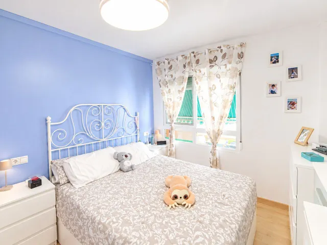 Apartamento 3 habitaciones 97m² en venta - torrevieja — 15