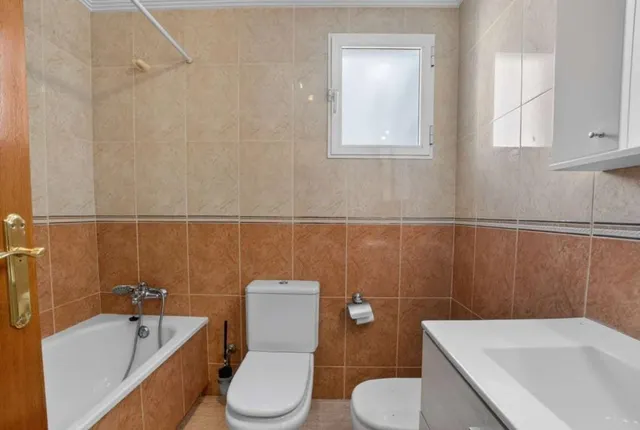 Apartamento 3 habitaciones 92m² en venta - torrevieja — 13