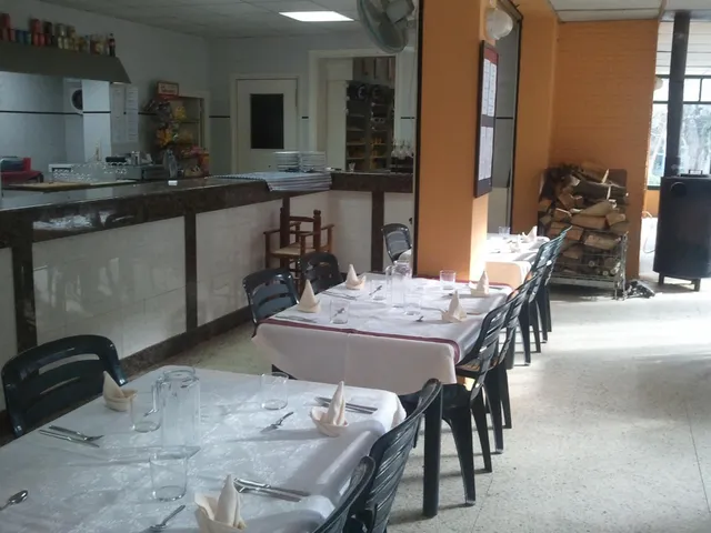 Finca rústica de 9 hectáreas en Arenys de Munt — 27