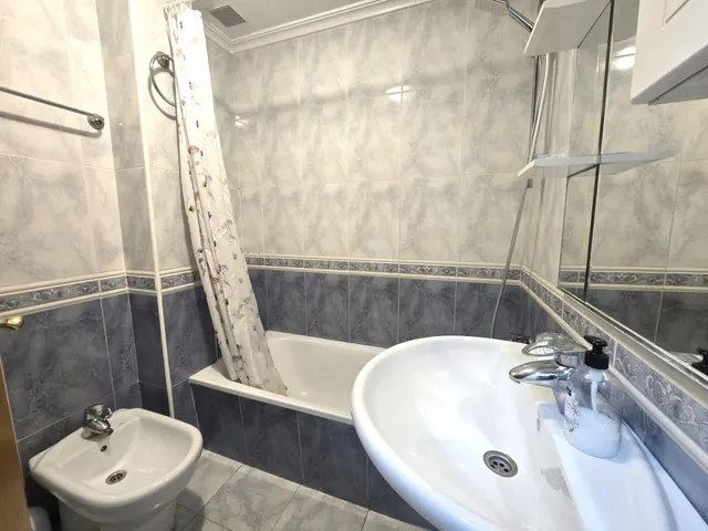 Apartamento 3 habitaciones 125m² en venta - Playa del Cura — 31