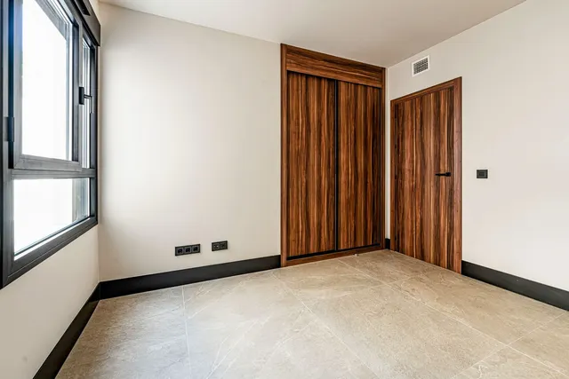 Apartamento 3 habitaciones 163m² en venta - Marbella — 18