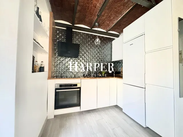 Atico en venta en Sant Antoni — 5