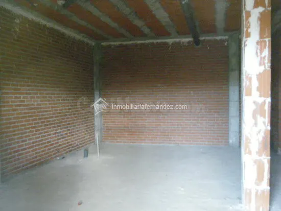 Local comercial 78m² en alquiler - Caceres el viejo - foto 5