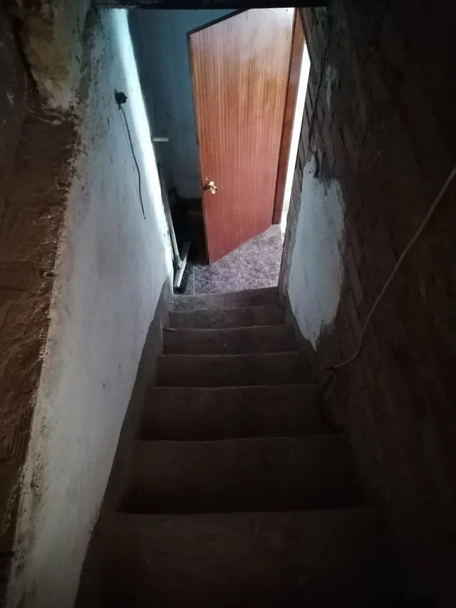 Chalet 3 habitaciones 247m² en venta - South of spain — 17