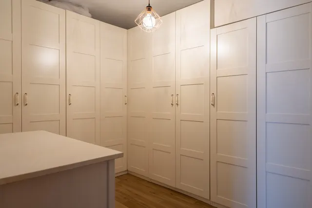 Chalet 5 habitaciones 346m² en venta - Riviera del sol — 18
