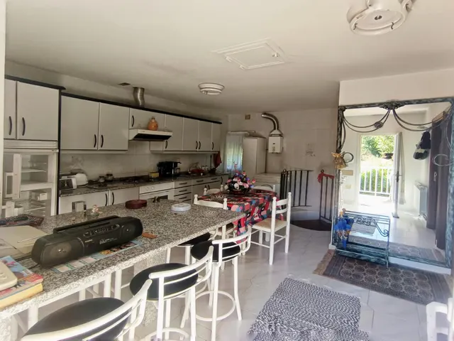 “Pequeña casa, gran encanto: un refugio rural con casi 900 m2 de finca en Esfarrapada” — 28
