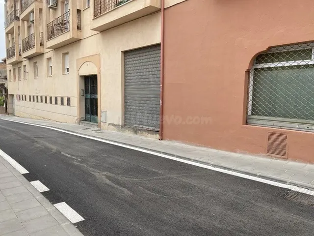 Local - foto 4