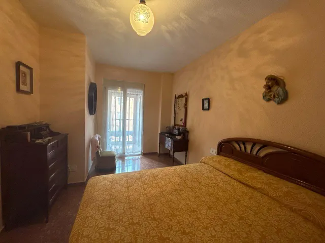 Piso 4 habitaciones 121m² en venta - La Llum — 7