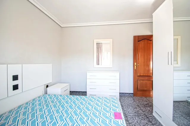 Gran piso en Amate listo para entrar!!! — 19